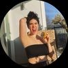 holisticspice